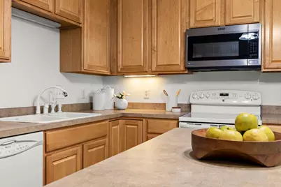 6434 Manchester Avenue NE, Otsego, MN 55301 - Photo 15
