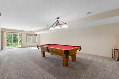 6434 Manchester Avenue NE, Otsego, MN 55301 - Photo 27