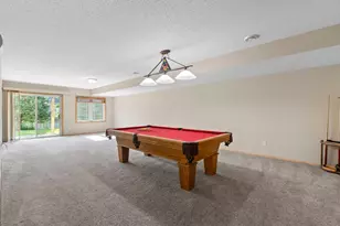 6434 Manchester Ave NE, Otsego, MN 55301 - Photo 27