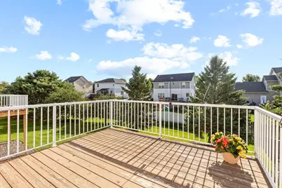 6434 Manchester Avenue NE, Otsego, MN 55301 - Photo 9