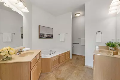 6434 Manchester Avenue NE, Otsego, MN 55301 - Photo 21