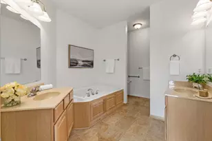 6434 Manchester Ave NE, Otsego, MN 55301 - Photo 21