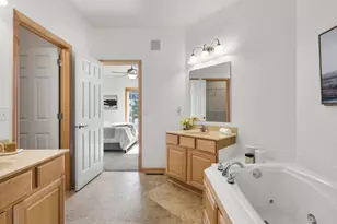 6434 Manchester Ave NE, Otsego, MN 55301 - Photo 21