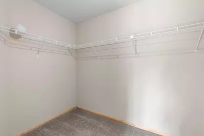 6434 Manchester Avenue NE, Otsego, MN 55301 - Photo 35