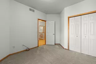 6434 Manchester Ave NE, Otsego, MN 55301 - Photo 25