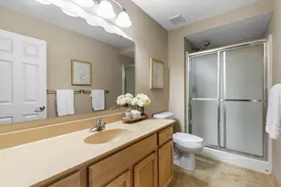6434 Manchester Ave NE, Otsego, MN 55301 - Photo 37