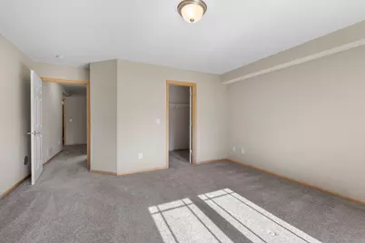 6434 Manchester Avenue NE, Otsego, MN 55301 - Photo 33