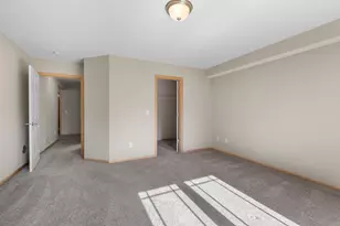6434 Manchester Ave NE, Otsego, MN 55301 - Photo 33