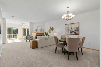 6434 Manchester Avenue NE, Otsego, MN 55301 - Photo 11