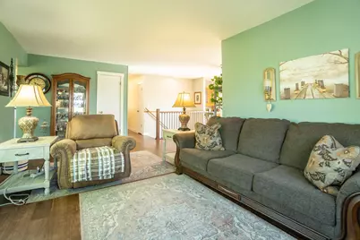 1530 12th Street SW, Wadena, MN 56482 - Photo 11
