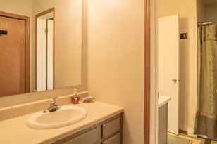 1530 12th St SW, Wadena, MN 56482 - Photo 17