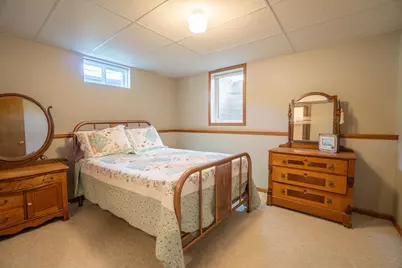 1530 12th Street SW, Wadena, MN 56482 - Photo 29
