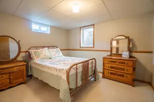 1530 12th St SW, Wadena, MN 56482 - Photo 29