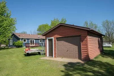 1530 12th Street SW, Wadena, MN 56482 - Photo 39