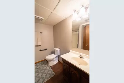 1530 12th Street SW, Wadena, MN 56482 - Photo 25