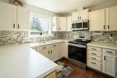 1530 12th Street SW, Wadena, MN 56482 - Photo 5