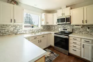 1530 12th St SW, Wadena, MN 56482 - Photo 5