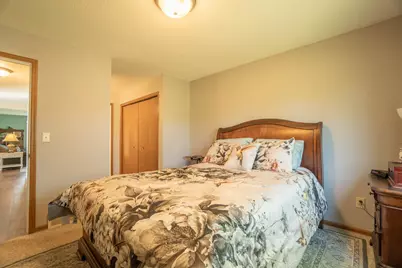 1530 12th Street SW, Wadena, MN 56482 - Photo 15