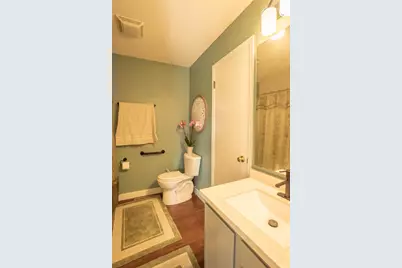 1530 12th Street SW, Wadena, MN 56482 - Photo 19