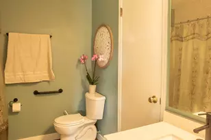 1530 12th St SW, Wadena, MN 56482 - Photo 19