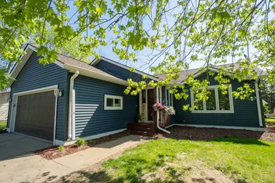 1530 12th Street SW, Wadena, MN 56482 - Photo 37