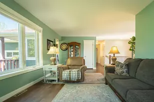 1530 12th St SW, Wadena, MN 56482 - Photo 13
