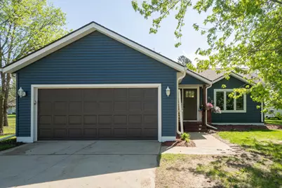 1530 12th Street SW, Wadena, MN 56482 - Photo 41