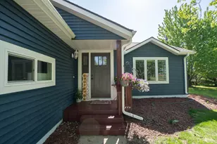 1530 12th St SW, Wadena, MN 56482 - Photo 3