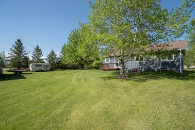 1530 12th Street SW, Wadena, MN 56482 - Photo 35