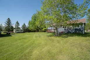 1530 12th St SW, Wadena, MN 56482 - Photo 35