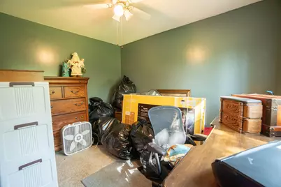 1530 12th Street SW, Wadena, MN 56482 - Photo 23