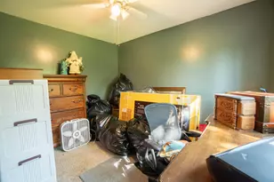 1530 12th St SW, Wadena, MN 56482 - Photo 23