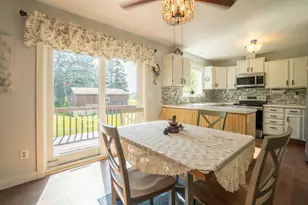 1530 12th St SW, Wadena, MN 56482 - Photo 9