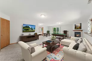 404 Minnesota Ave, Roseville, MN 55113 - Photo 29
