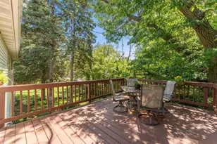 404 Minnesota Ave, Roseville, MN 55113 - Photo 35