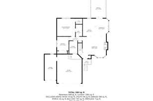 404 Minnesota Ave, Roseville, MN 55113 - Photo 43
