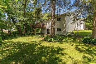 404 Minnesota Ave, Roseville, MN 55113 - Photo 37