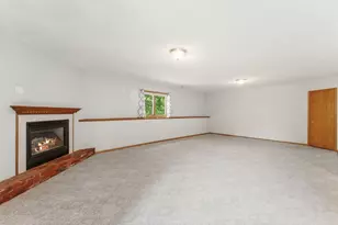 404 Minnesota Ave, Roseville, MN 55113 - Photo 31