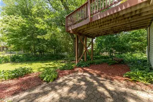 404 Minnesota Ave, Roseville, MN 55113 - Photo 39