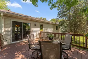 404 Minnesota Ave, Roseville, MN 55113 - Photo 35