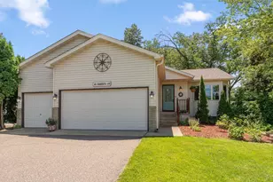 404 Minnesota Ave, Roseville, MN 55113 - Photo 41