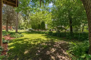 404 Minnesota Ave, Roseville, MN 55113 - Photo 37