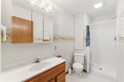 404 Minnesota Avenue, Roseville, MN 55113 - Photo 29