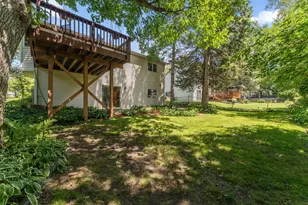 404 Minnesota Ave, Roseville, MN 55113 - Photo 33