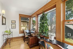 1028 Ashland Ave, Saint Paul, MN 55104 - Photo 61