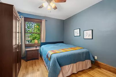 1028 Ashland Avenue, Saint Paul, MN 55104 - Photo 53