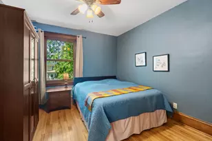 1028 Ashland Ave, Saint Paul, MN 55104 - Photo 53