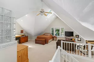1028 Ashland Ave, Saint Paul, MN 55104 - Photo 63