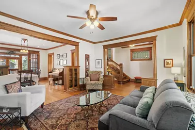 1028 Ashland Avenue, Saint Paul, MN 55104 - Photo 29