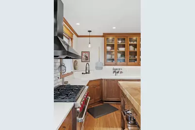 1028 Ashland Avenue, Saint Paul, MN 55104 - Photo 45